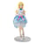 LoveLive! - Statuette 1/7 Eli Ayase LoveLive! Days 5th Anniversary Ver. 24 cm - Kadokawa