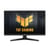 ASUS Monitor TUF Gaming VG249Q3A (90LM09B0-B01170) (90LM09B0B01170)