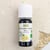 Huile essentielle de Pamplemousse blanc Bio