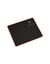TAPIS DE SOURIS SILENT FLIGHT 320 MEDIUM SUREFIRE
