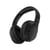 Belkin Casque Sans Fil Bluetooth 5.4 SoundForm avec Réduction Active du Bruit ANC Noir