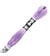 BRODER SPECIAL 1 ECH 32M