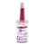 Ki-Sign - Paillettes pour la peau Rose Flacon 7 ml
