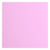 Papier cartonné Florence - Lilas - 20 feuilles - 30,5 x 30,5 cm - 216 g/m²