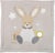 Tapis D'éveil Lapin - Chicco