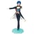 Project Sekai: Colorful Stage Feat Hatsune Miku - Figurine Kaito Desktop X Desktop Collections