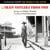 Le train sifflera trois fois - Bande originale du film - CD