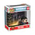 Figurine FUNKO bitty pop deluxe superman