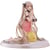 Azur Lane - Statuette 1/6 Formidable: Sweet Time Ver. 20 cm - Claynel