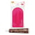 Lisseur Pâte à sucre + Stylo chocolat