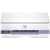 Imprimante tout-en-un HP Envy 6122e Jet d'encre couleur - Copie Scan - 3 mois d'Instant ink inclus avec HP+