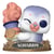 Zodiac - Figurine POP! Verseau (Jan.) 9 cm