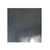 Ki-Sign - Clou Carré thermocollant 6/8/10mm Hématite (Noir) 66 pièces