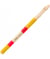 Crochets 15 cm Bois Flair Du N°3 au 10 - Pony taille n°9