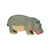 FIGURINE HIPPOPOTAME