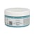 Peinture Chalky 100ml - vert bleuâtre