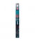 Crochets acier soie et coton 0,75 à 1,75 mm - Prym taille n°1,25