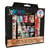 One Piece - Set de journal intime One Piece avec cadenas