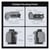 SMALLRIG Cage pour SONY FX3/FX30 - 4183