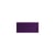 Ruban de satin, 3 mm, rouleau 10 m, lilas foncé