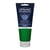 Peinture Acrylique en tube - Vert moyen - 200ml - Lefranc & Bourgeois