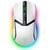 Souris - Razer Cobra Pro - Blanc