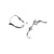925 argent crochets d'oreille a. fermoir, 2 pces