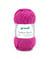 Fil à tricoter COTTON QUICK UNI - Gründl - PPSC - certifié Oeko-Tex 108 Rose
