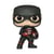 Marvel Thunderbolts - Figurine POP! John F. Walker 9 cm - Funko