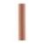 Pastel tendre - Ocre rouge teinte 3 - 213 - Blockx - Beaux-arts - Dessin