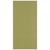Papier décoratif - Papier scrapbooking - Lin - M20829 - Acacia - 27 x 13,5 cm - 250 g/m²