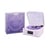 Veilleuse Tourne-disque sensoriel Magic Wave
