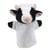 Marionnette Vache 27 cm - The Puppet Company LTD
