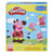 PlayDoh Styles de Peppa Pig - Play-Doh - Vert