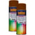 Lot de 2 sprays de peinture Belton Spectral RAL8028 brun terre 400ml