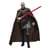 Star Wars Episode III Black Series - Figurine 20ème Anniversaire Count Dooku 15 cm
