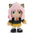 Spy x Family - Peluche Anya 28 cm