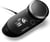 Steelseries GameDAC Gen 2