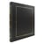 Album Photo Traditionnel Cordoue noir 600 Photos 10x15 cm
