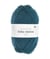 Fil exceptionnel à tricoter Essentials Baby Alpaca & Merino - Rico Design 08 Bleu pétrole