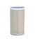 Fil à Coudre Laser 100% Polyester 100m Universel de Distrifil : Solidité et Éclat pour Vos Créations Couture 3800 Ecru