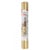 ROULEAU FLEX PAILLETÉ GOLD - 30,5 CM X 1,22 M
