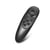 Gamepad Bluetooth Sans Fil Pour Android iOS PC VR Télécommande Polyvalente YONIS
