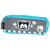 Trousse Chacha Sweet 22 CM Bleu