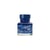 Encre pour calligraphie - Bleu foncé - Winsor et Newton - Flacon de 30ml - Beaux-arts