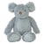 Peluche souris Mel 25cm - Happy Horse