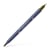 Feutre de coloriage - Faber-Castell - Goldfaber Sketch - Olive green yellowish - 173