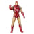 Studios Marvel Legends - Figurine Iron Man Mark LXXXV 15 cm - Hasbro