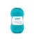 Fil à tricoter COTTON FUN - Gründl - certifié Oeko-Tex 24 Bleu