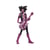Spider-Man: Across the Spider-Verse Marvel Legends - Figurine Spider-Punk 15 cm